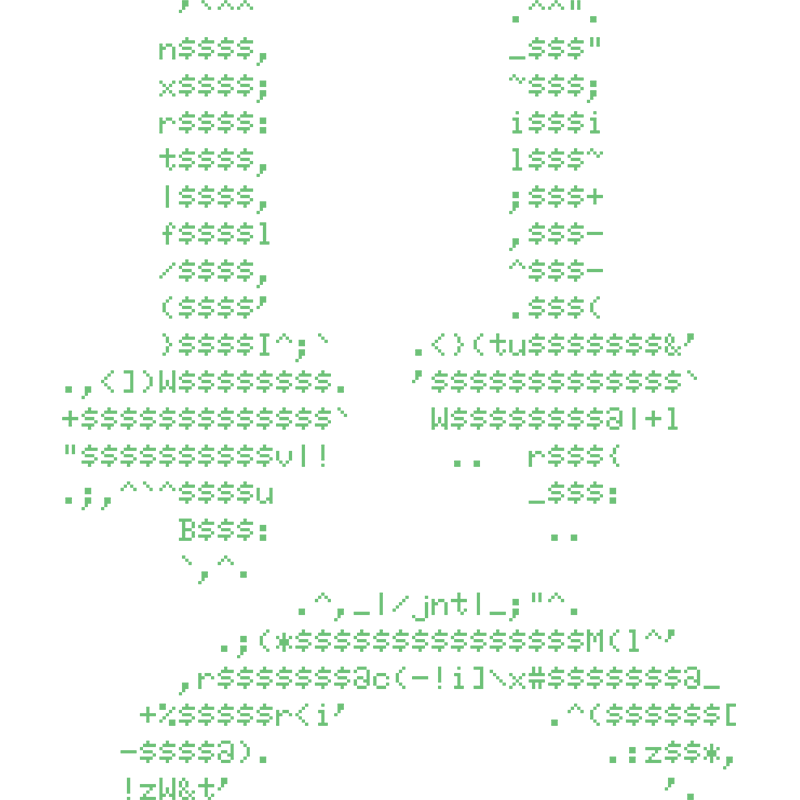 Logo Top PNG