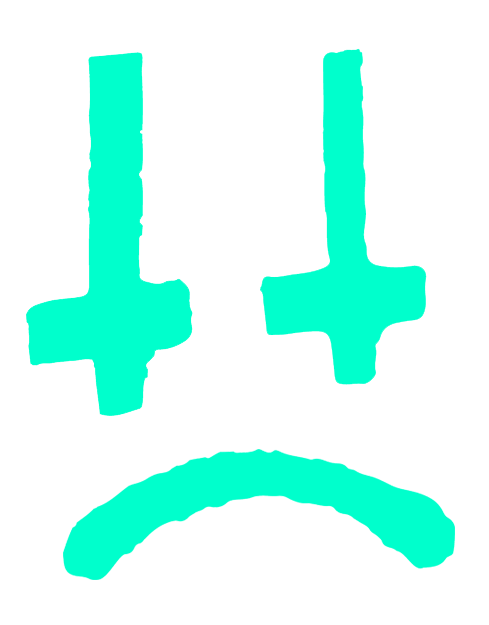 Logo Top PNG