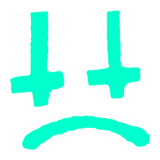 Logo Top PNG