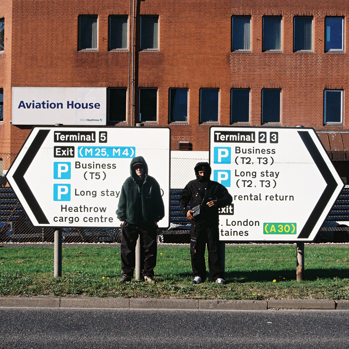 Blah Records Australia Tour Dates