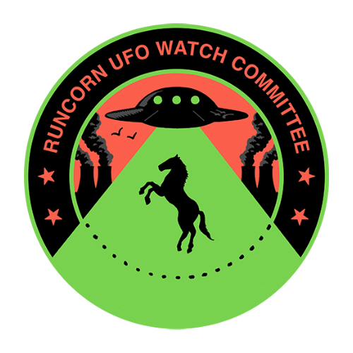 UFO PATCH 2 PNG