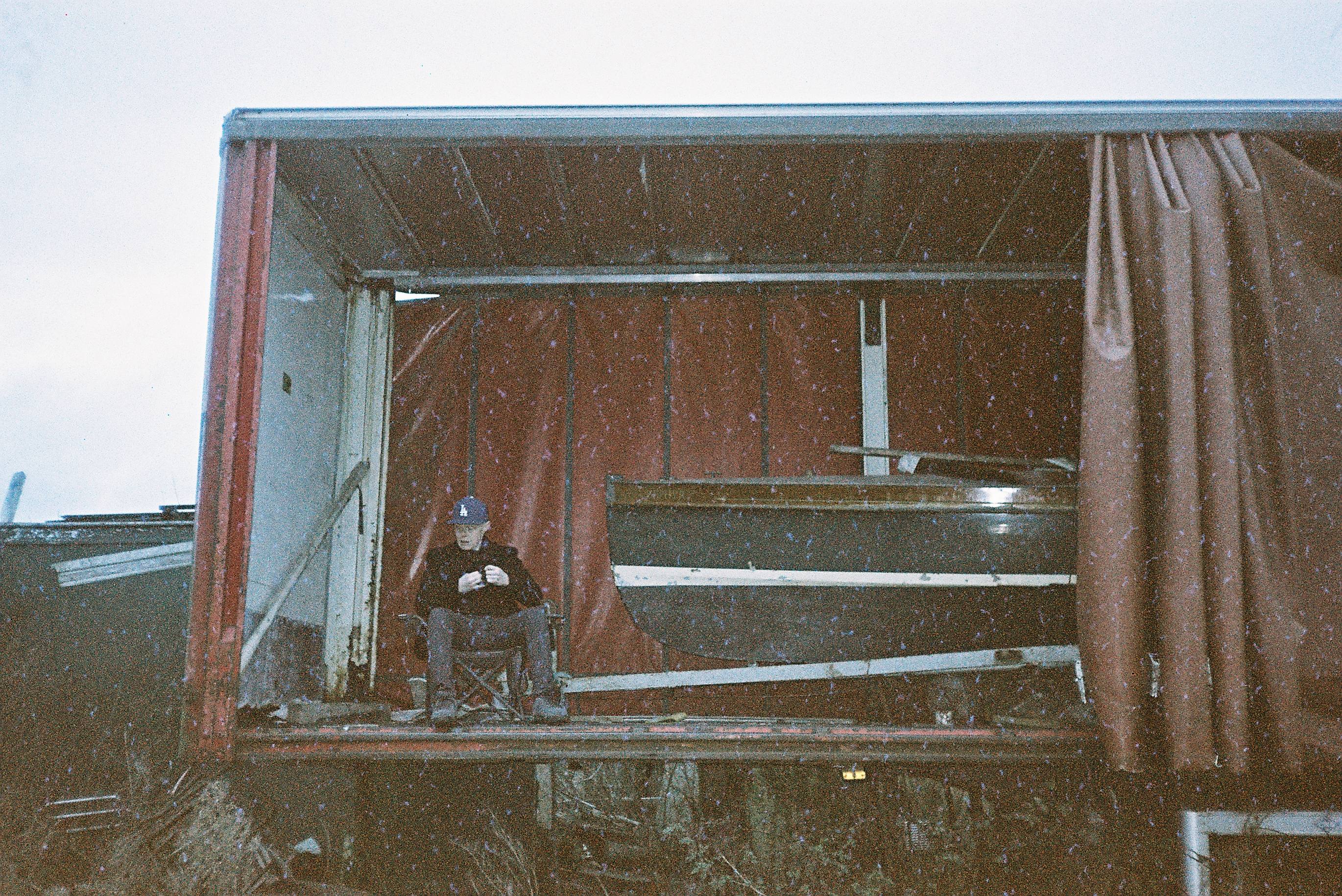 Photo 25