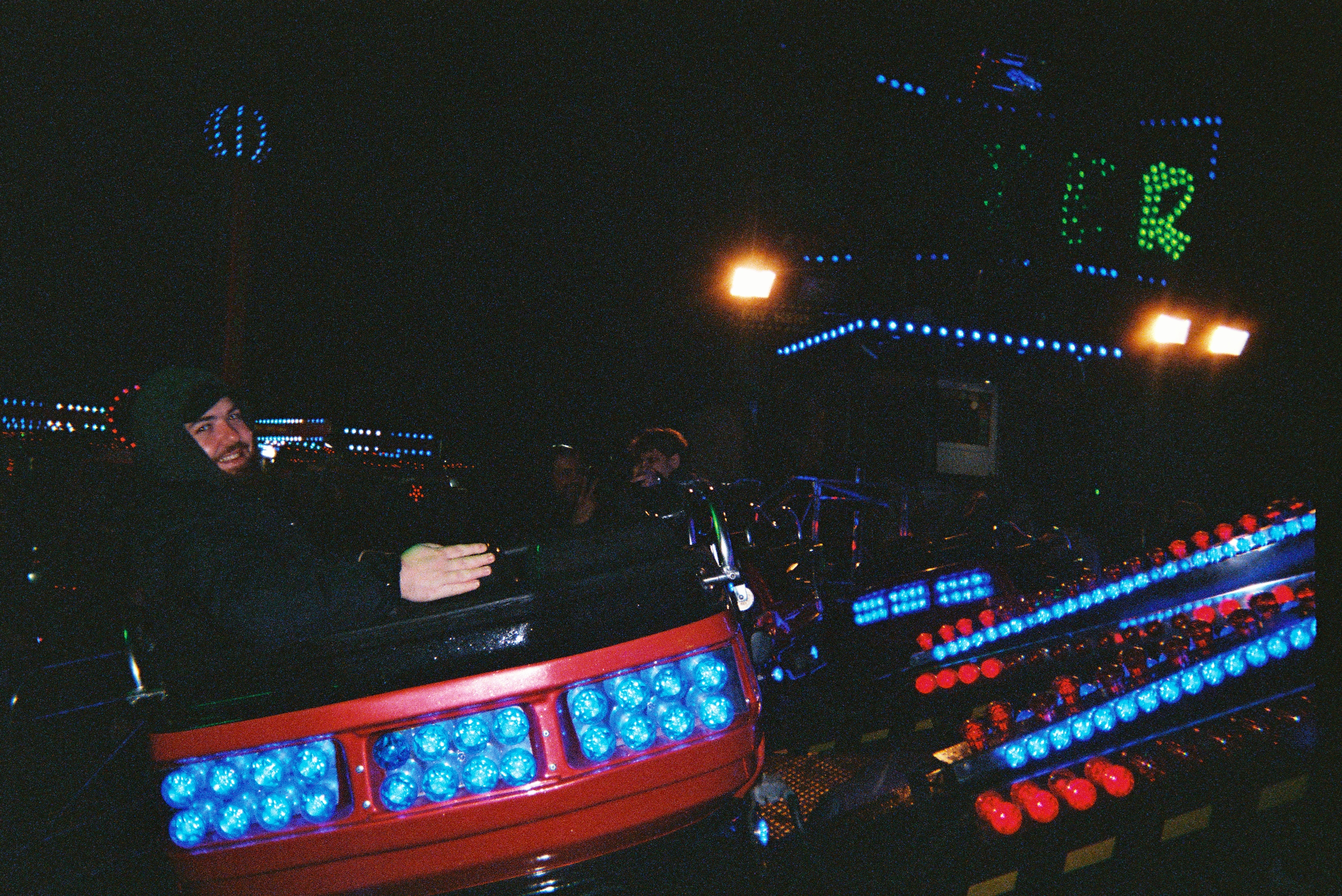 Photo 4