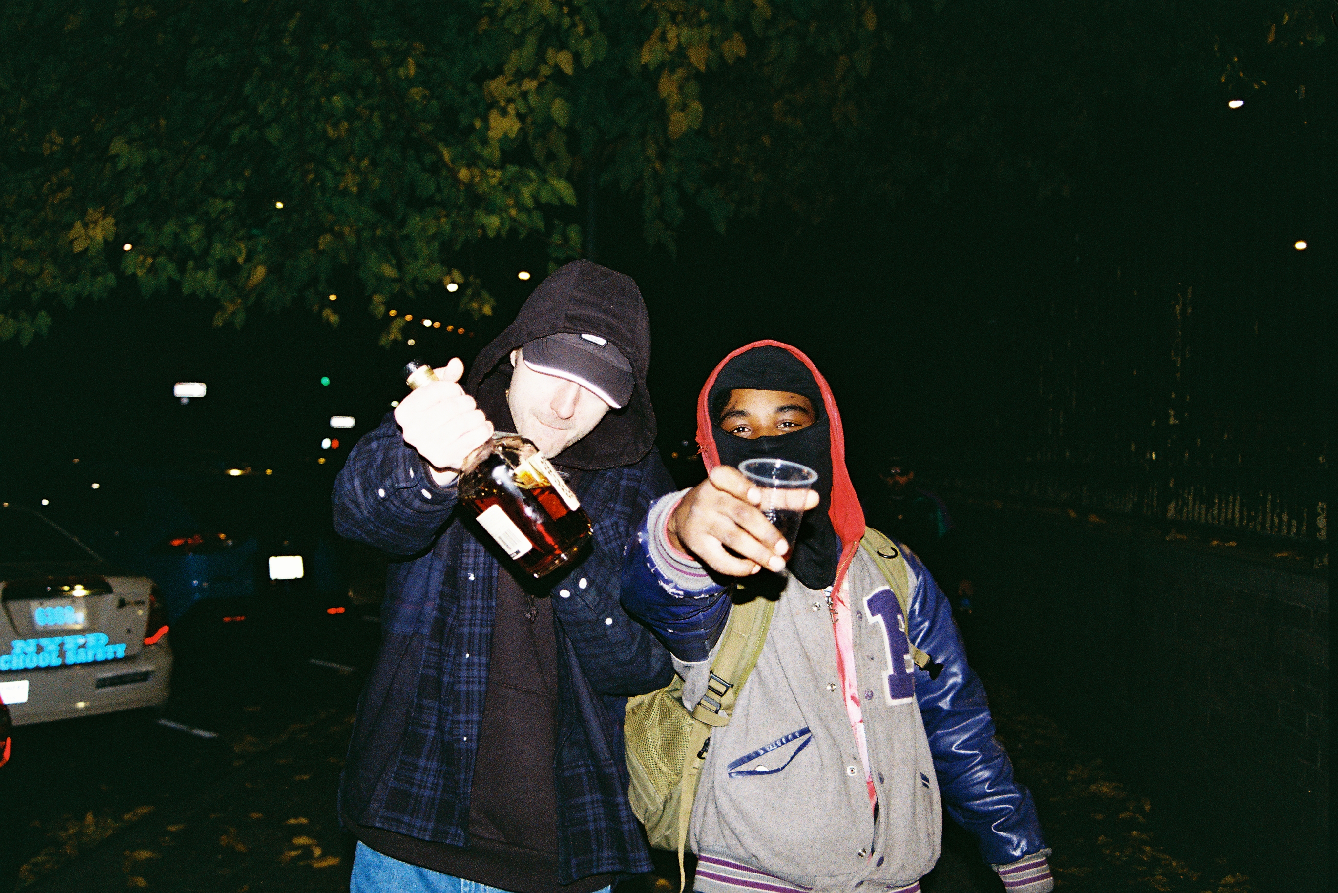 Photo 45